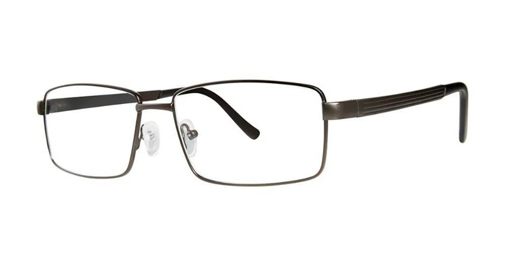 MODERN TIMES THESIS Eyeglasses - view 3